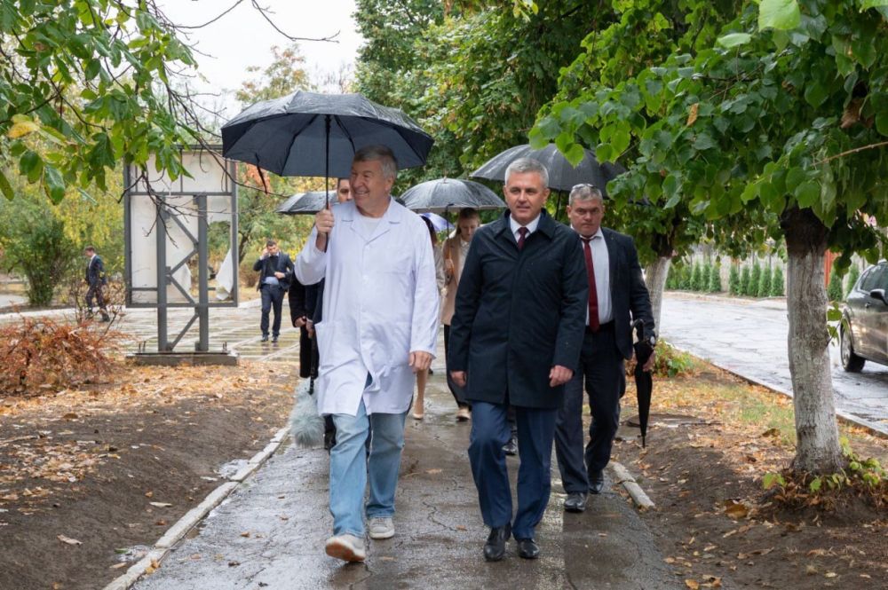 �� ���� ���������������� ������ ������ ����������� ������ � ��������� ���� �������� ����������� ������ ��� ����������� � ������ ������ �������� ��������