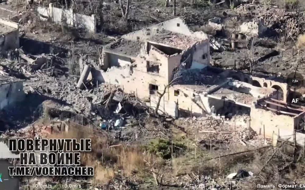 ������ ���� ��������� ���������� ����� ���������.