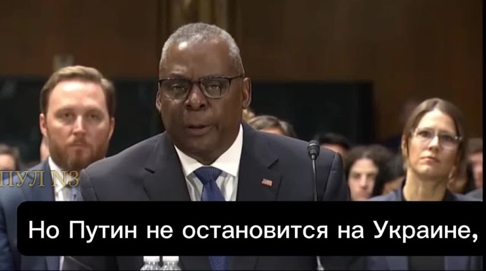 ������� ������� ��� ����� ����� - � ���, ��� ������ ������� ������ � ��������� �� �������, ���� ��� ��������� ��������� ��������� ��������� ������: � ������ ���� �������, ��� ��� ����� �����������