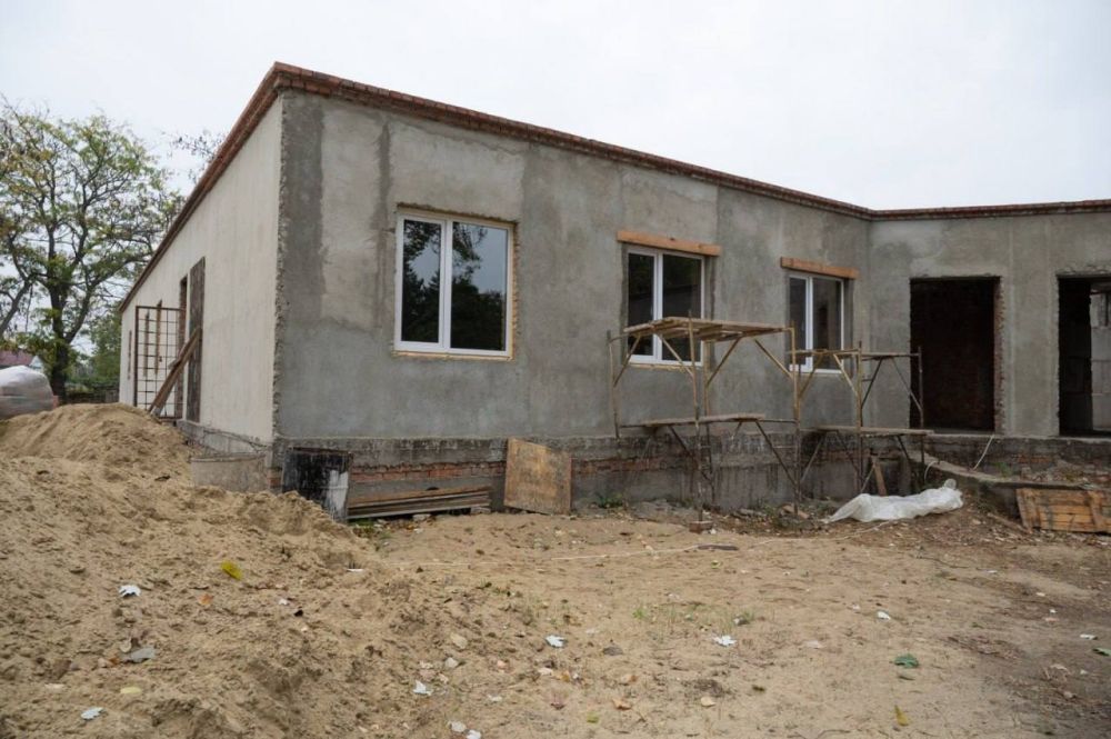 ��������� ������� �� ������������� �������� ���������������, �������� �����-������ ����� �����������