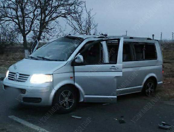 �� ��������� � �����������