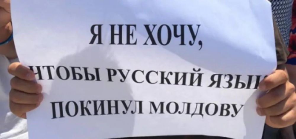 �������������� ������� ���������� �� ������� ����