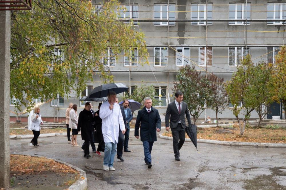 � �������� ������ ������ ����� �������