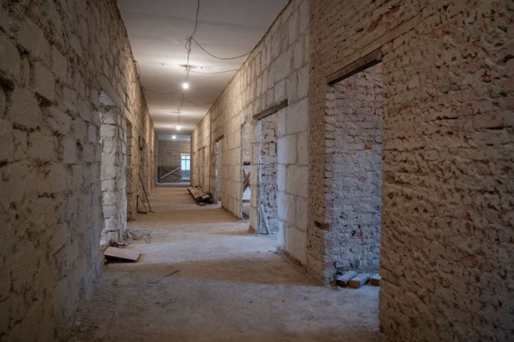 ������������ ����� ����� �������� � ��������������� �������