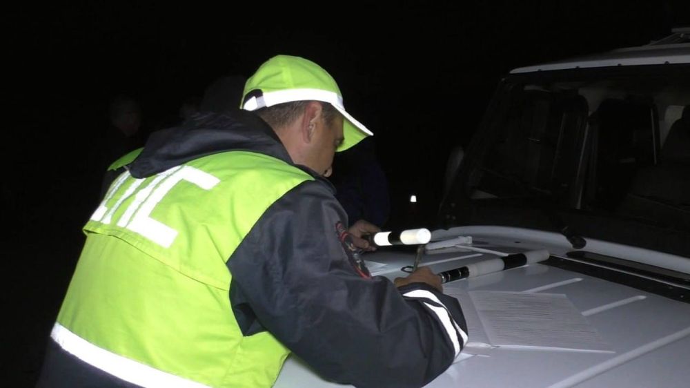 ������ ����� �������. ���������� ������ �� �� �������������� ������ ���������� � ������� �� �������. ��� �������� � ������� ������������� �������� � ���������� ����������� ���������. � ����� ������� ����������� 61-������� ��������