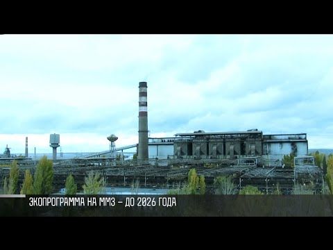 ���������� ��� ��� � ������� �� �����. ��� ����� �������� ��� ���������� ���� (����� ������� �� ������� � ����). ������ ��� �������� ����� ������ ���� � ����