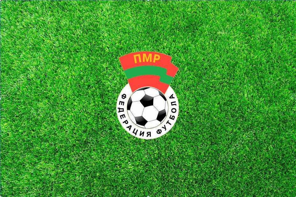 � ��������� ���� ���������� ���������� ��� �� ������� ����� ������