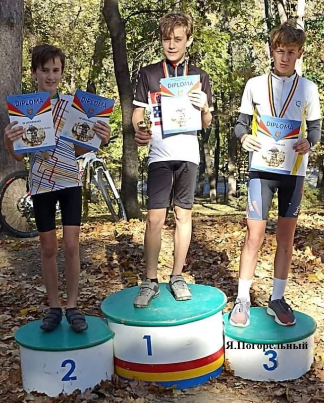 ������������� ������������� ������� ��������� ��������� �� ������