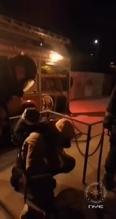 �������� ������� ������ ������, �������� �����