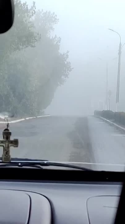 ���������, �����!. �� ������� ������� ����� ���� ���������� � ���������, � ���������