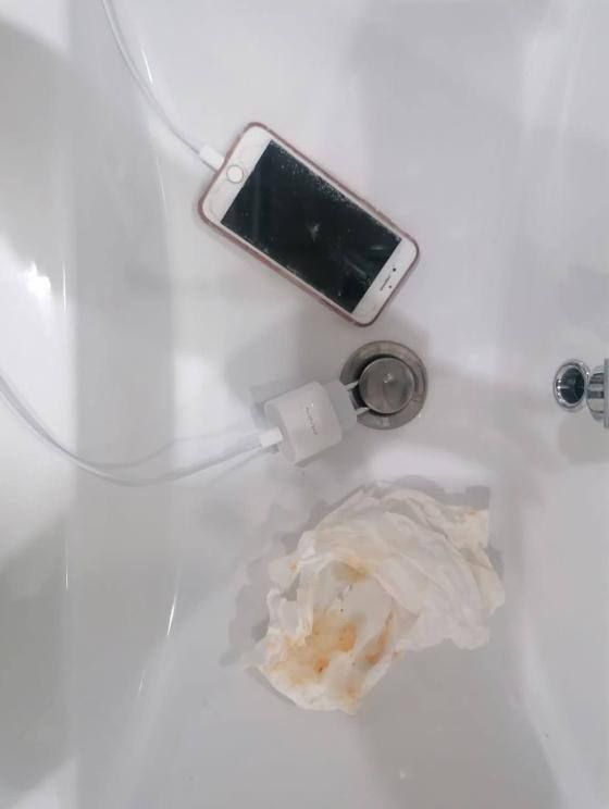 � ������������ ���� ��������� ������� � ����� ������� � ������