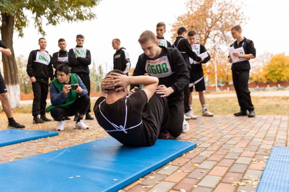 ����� 300 �������������� ��� ������� ������� � ����� ���������� ���. ��������������� ���� ������������-����������� ��������� ������������