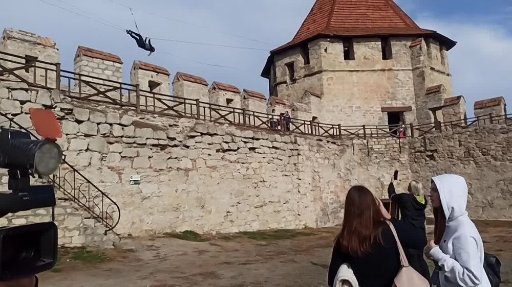 ������� � � ���������� ��������