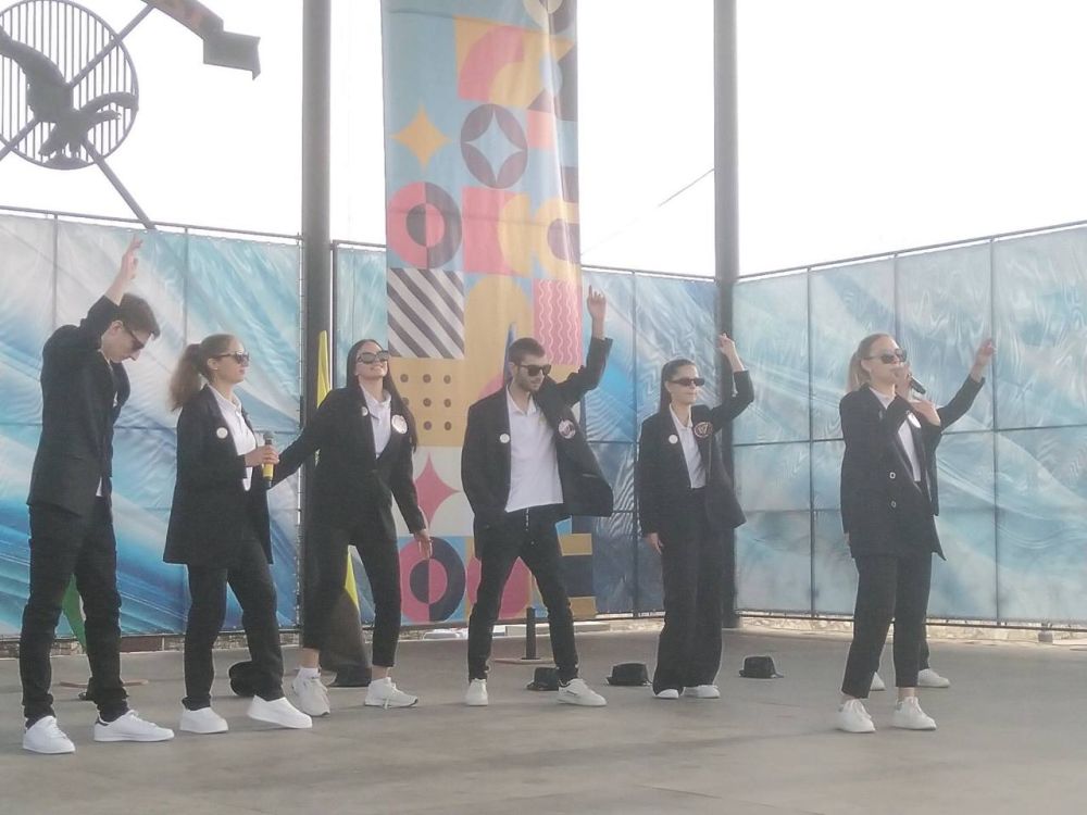 "������������ ������" ������� ���������� ��������� �������������� ������ ������ ���