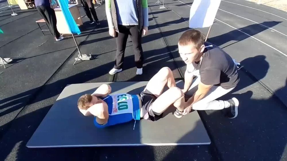 � ������� � ������� ������������� ������������ ��������������� ���� ���������������� ������������-����������� ��������� ������ � ����� � �������-2023�