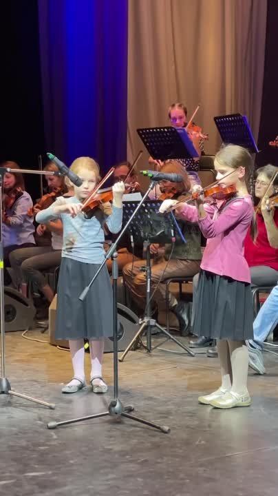 3 ������ � ������� ���� ������� ���������� ������ ������� ������ �������� ��������� ����������