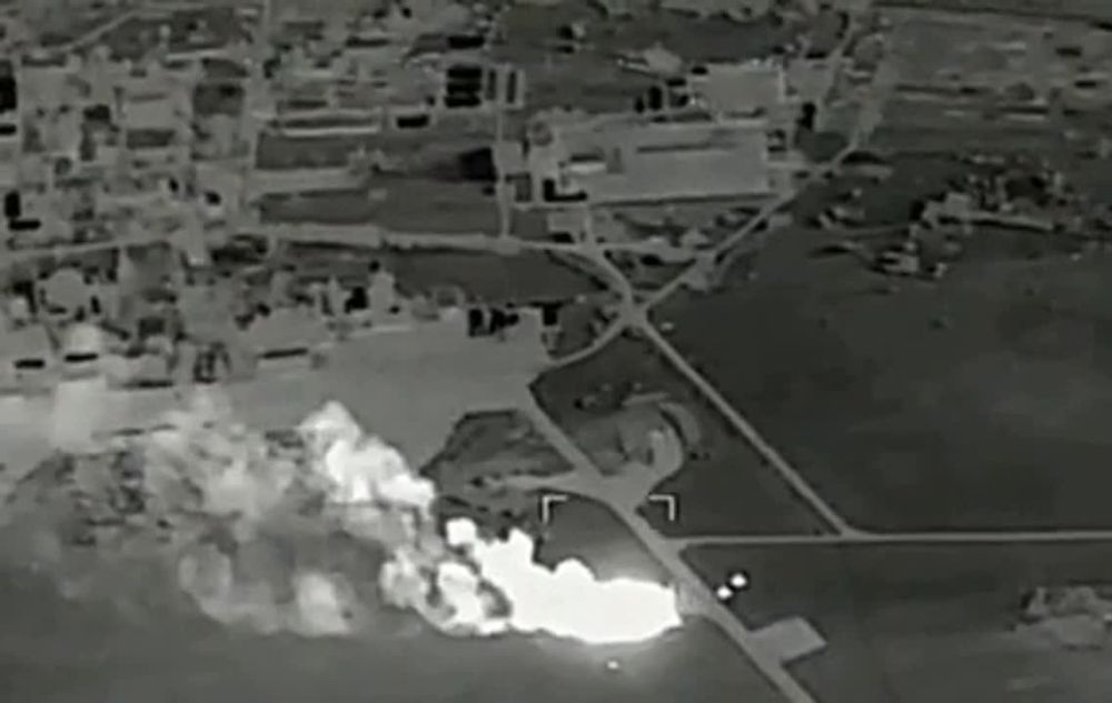 ���� � ���������� ����������, ��� ������������������ ������ ������������ ���-29 299-� ������� ����������� ������� ��� �������, � ��� ����� �� ��������� ���������� � ������������ �������, ����� 26 �������� ��� ������ �� ���� ���� �� ������ (�� �����)