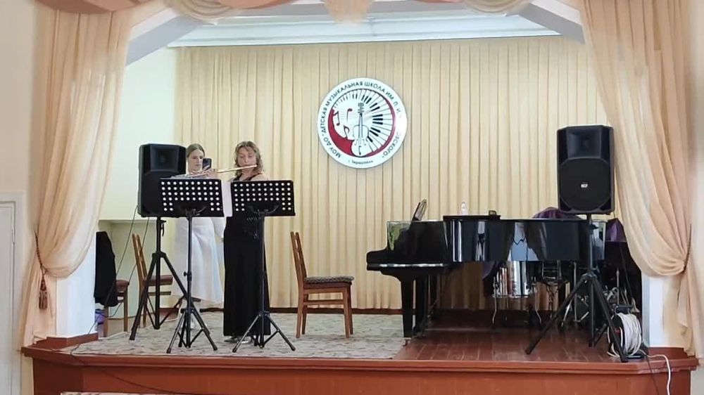 ���� ������������� �� ������