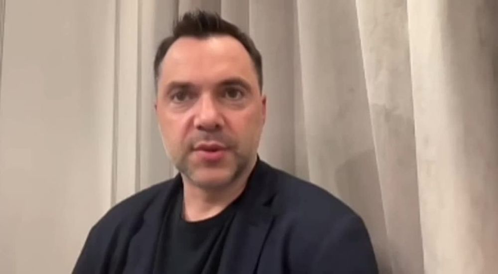 ��������� ���������� ������ ���������� � ������ ����������� � �������