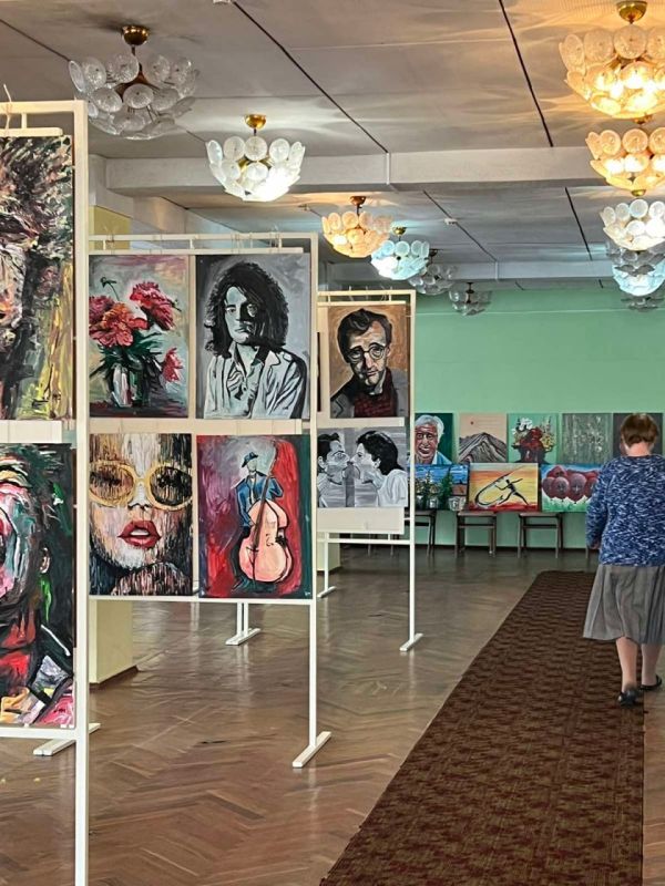 � ��������� ������ �������� ������ ����� ��������