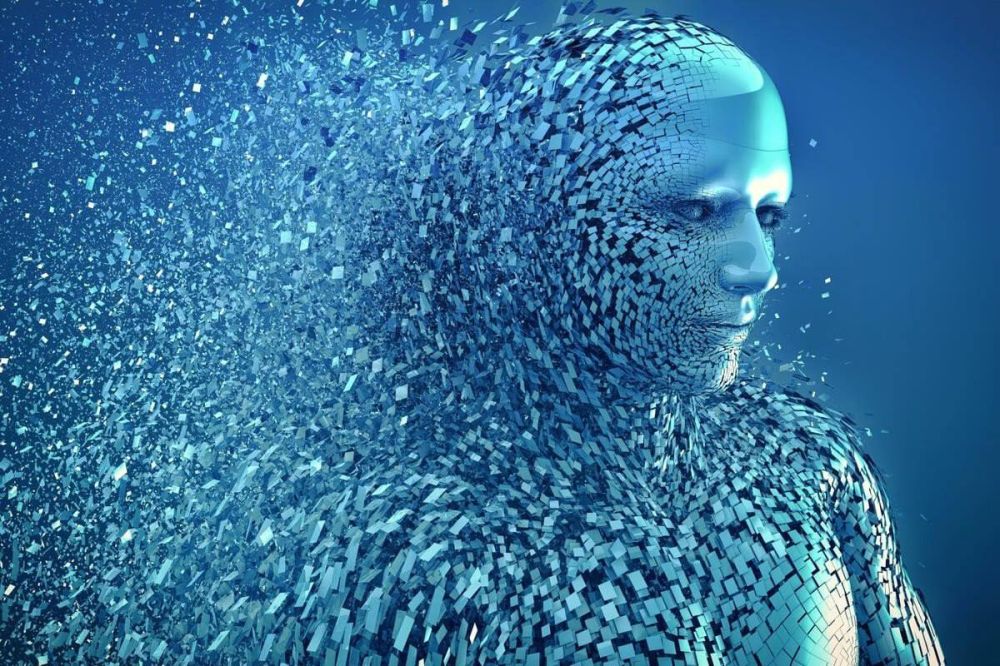 ��Ȼ (������������� ���������) � ����� ����