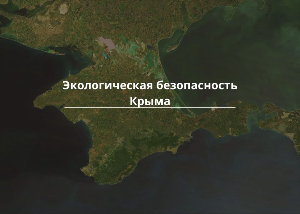 � ����������� ��������� ����������� �������������� � ������� �����������