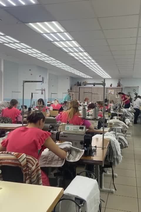 100-150 ������� ���� �� �������� ������, ����� 400 � �� ������