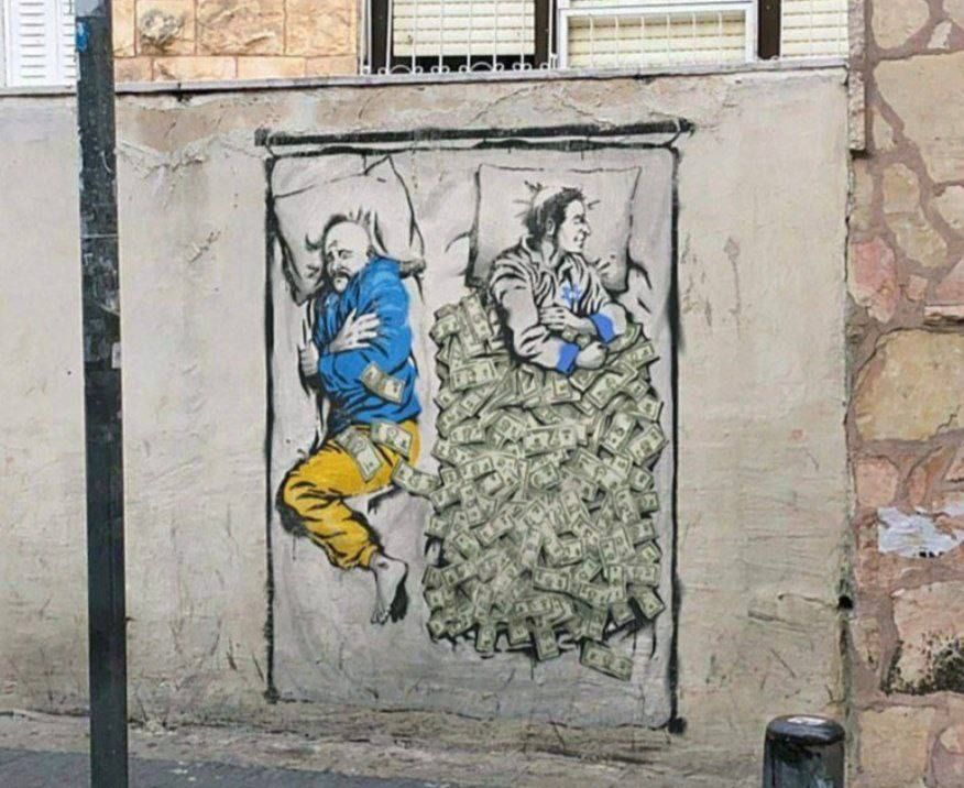 �� ��� ���� ������ ���� ���������!