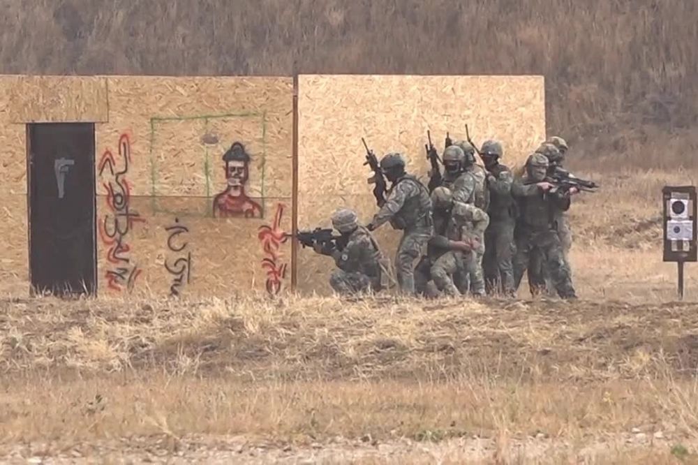 � ������� � ��������� ������� ������