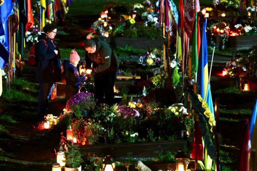 ������ ������ � �� ���������� ��� ������� ����������� �����������, �� ������� �� ���� ��� ����� �����