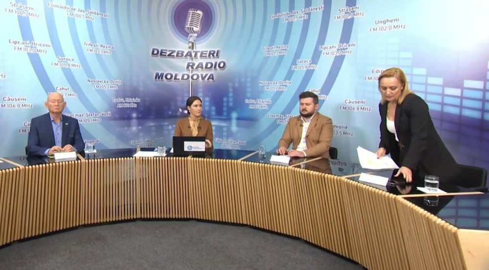 ��� ������ ��������� � ���� �������� ��������� �������� �� ������� ����� �� ����� ������������ ������� �� ��������������� ����� �������