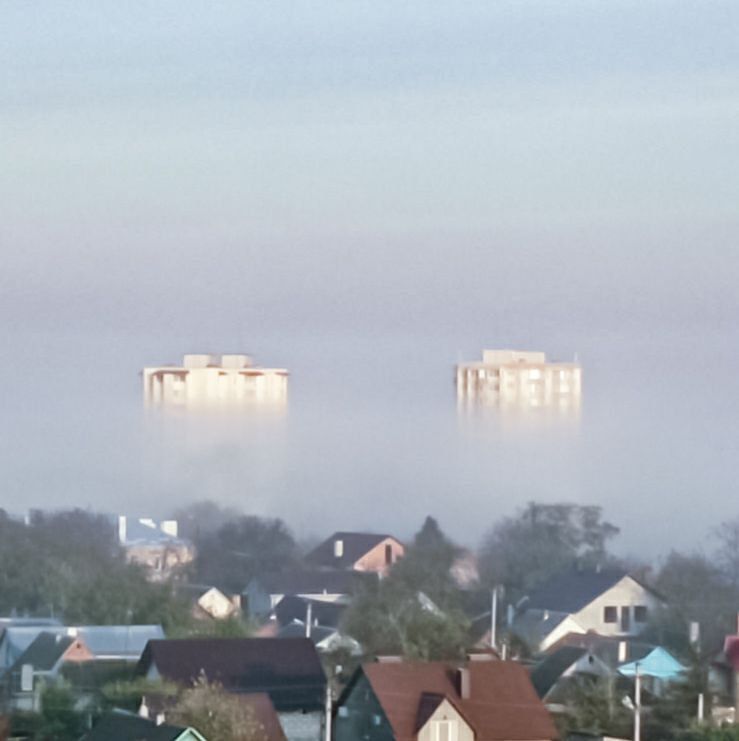 ��� ��������� 2 ������. ���� � ������ ��������.. ��, �������-��. ������������.