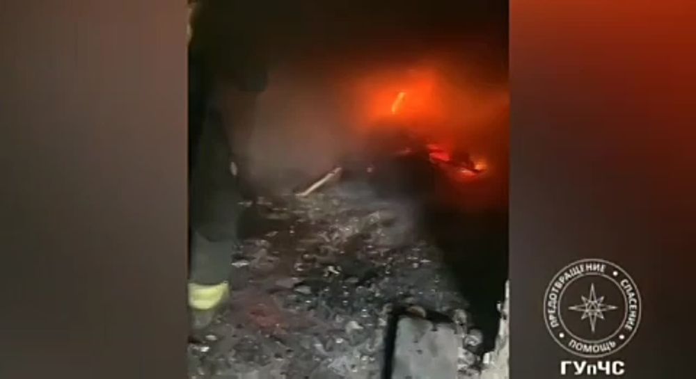 �������� ����-1 ������� ���������� �� ������� ��������