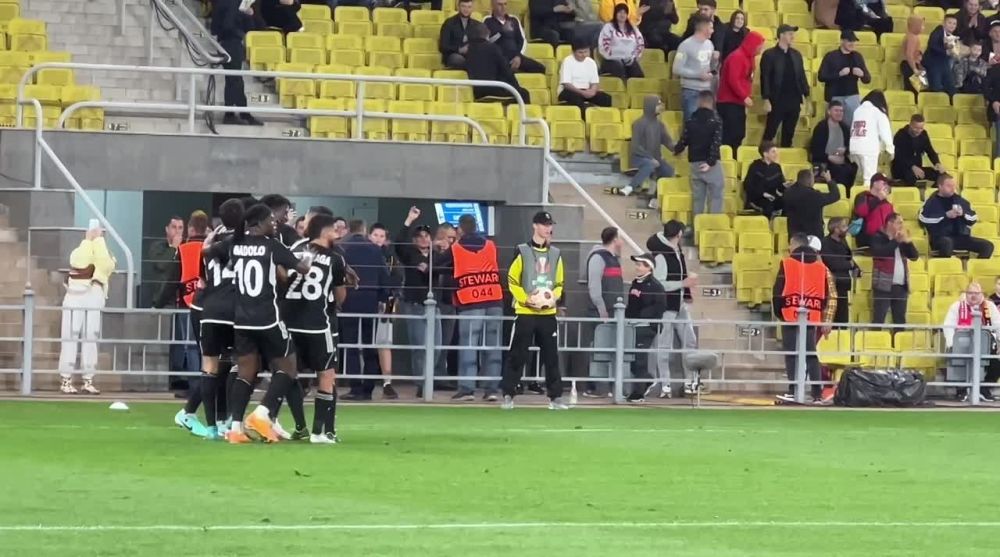 ������� ��� �������� �� �����������