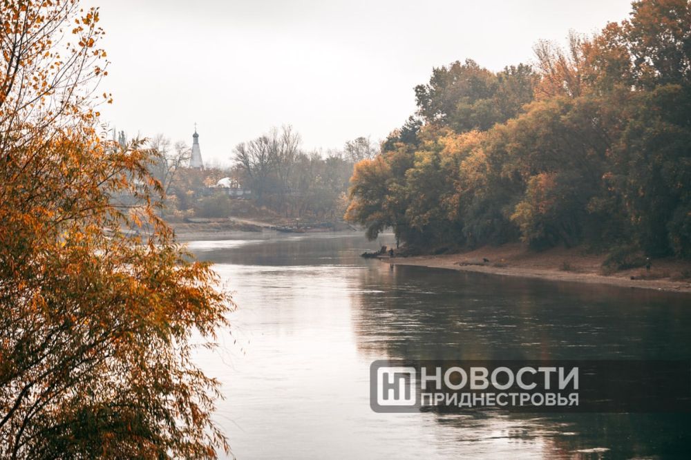 �� ��������� ������ ������������� ������� �� +20�� ���� � �� +10�� �����