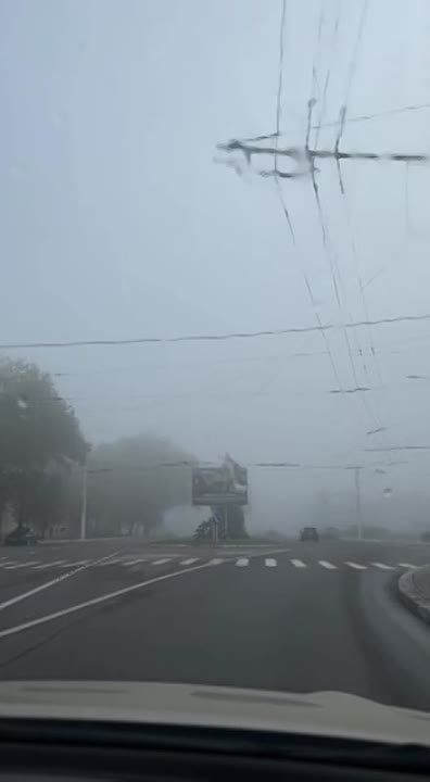 ����������� ����� ����� � �������� � ������ ������