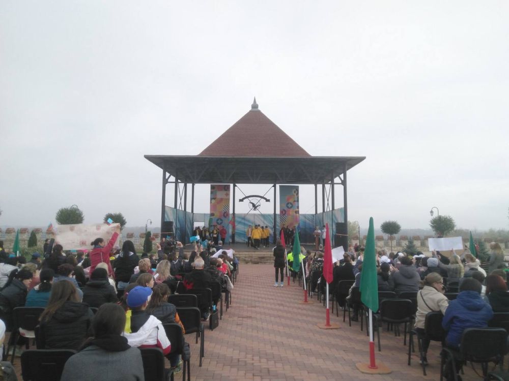 ����������� �� ����� ���� �����