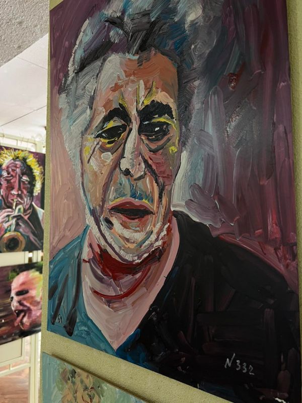 ������ ������� �������������