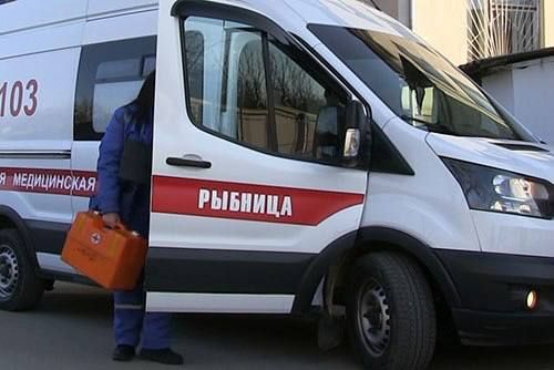 � ������� ������� ���� � ������ ��� ������, ����� �������� ������� � ������, �������� �����-����� ���