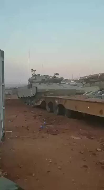 ��� ��������� ������ �� ����������� �������.