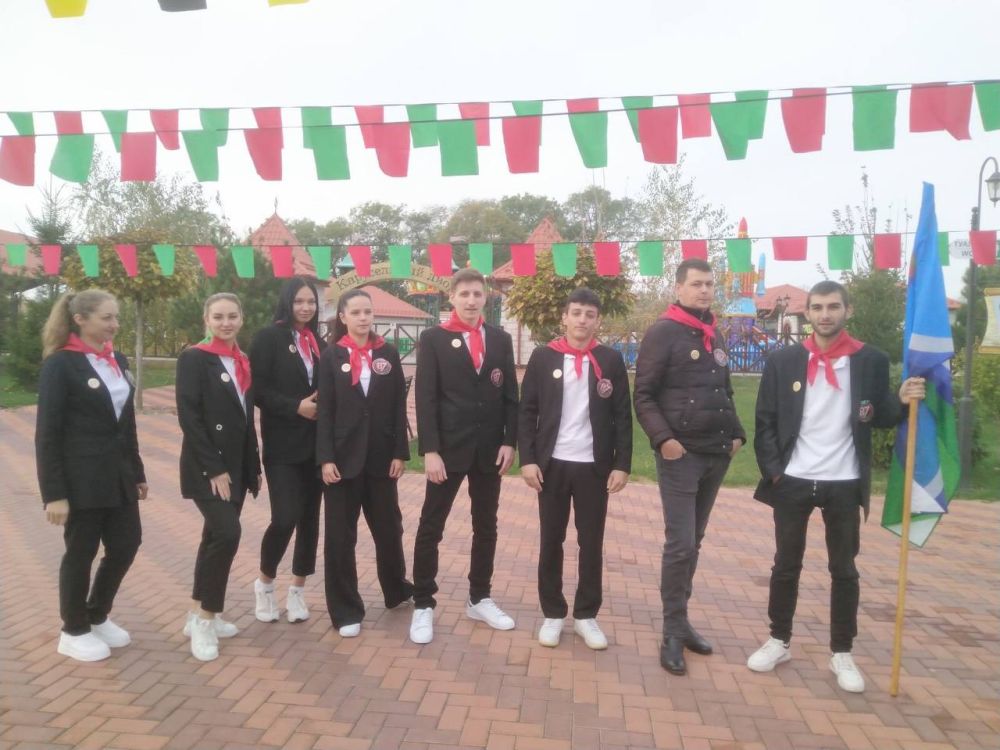 ����� �������� - ��������