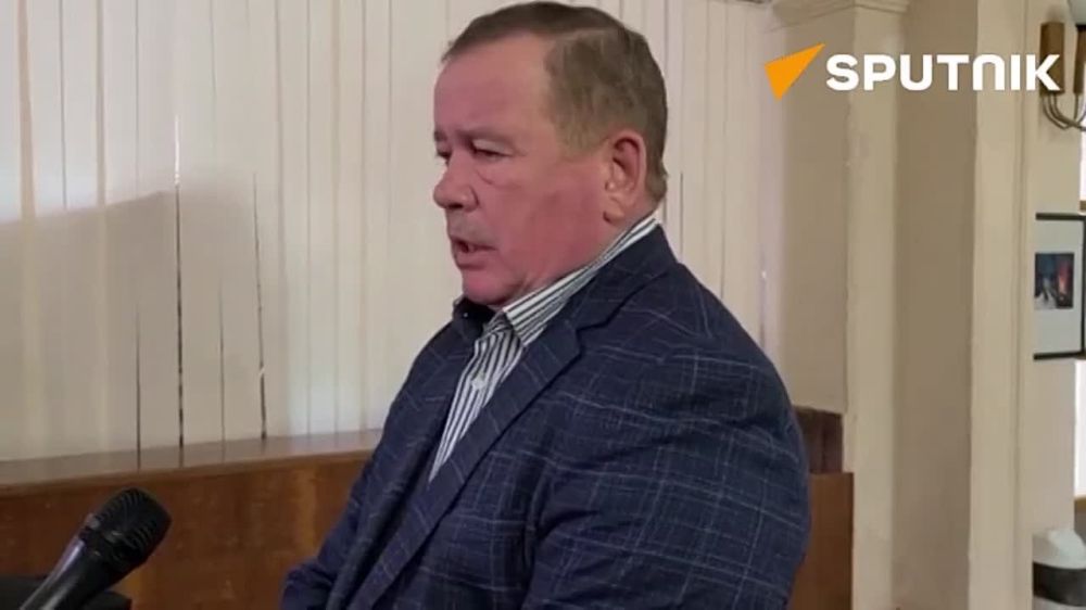 ��������� ��� ����� �������: �� �������� ������ ���. �� ��� �� � �� 18-23 �������