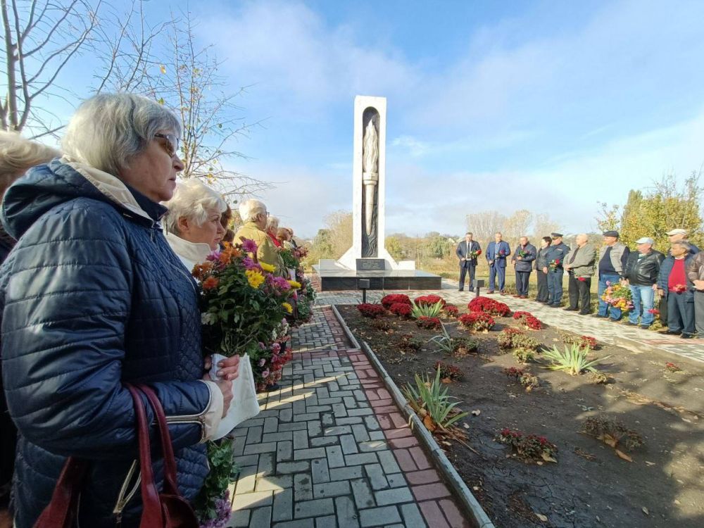 33 ���� ����� ���������� ���� ���������� ������ ������� ��������� ������������� �� ��� �����