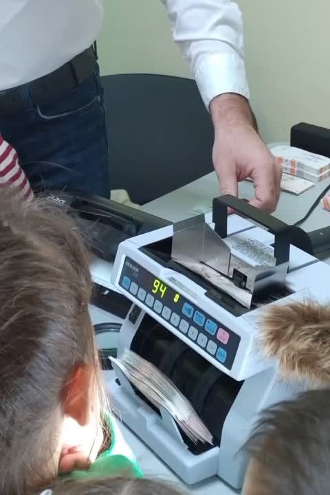 �51,52�60... ������ �� ������� �������� � ���������� ������ ������: ��� ������� ��������� ������?