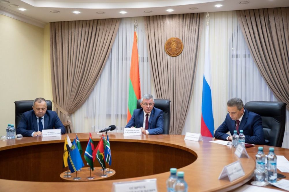 ����� �������������� ������ ��������� �� �������� ���������� �������� ������� � ���������� ����������