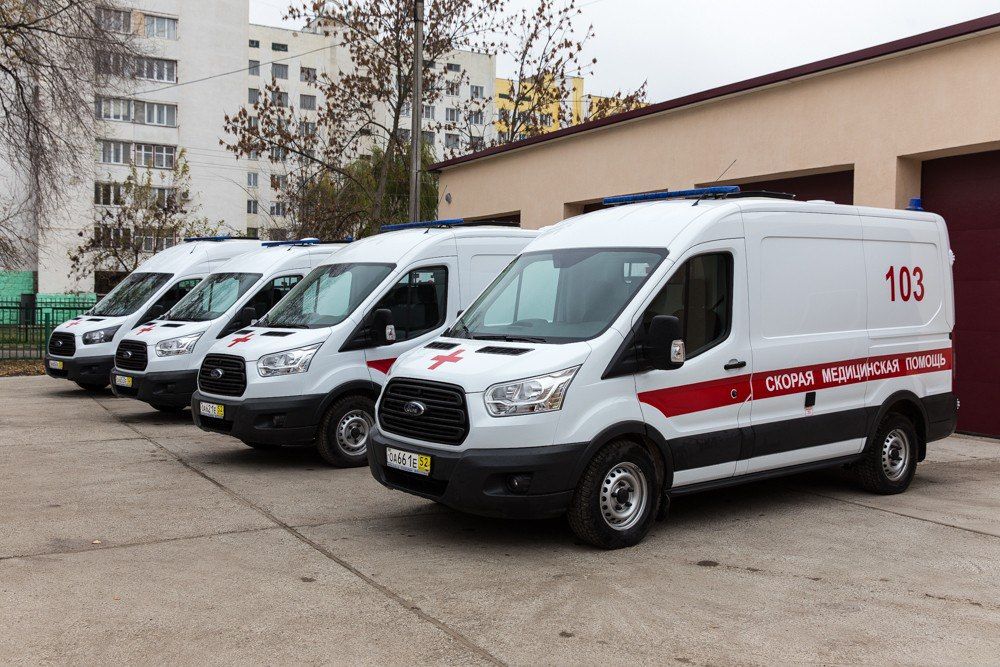 � ��������� ���� ��������������� ����� ������ ����������� ������ ��� ���������� �������