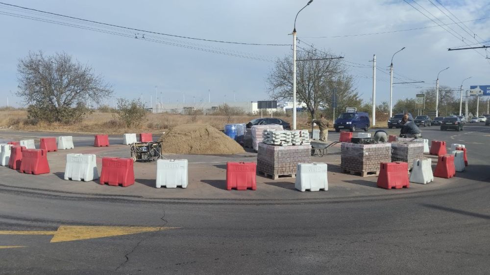 ��������� ���� � ��������� ������� ������ �� ����������