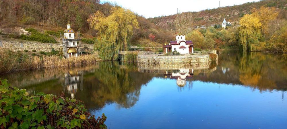 ������� ������� �� ��������