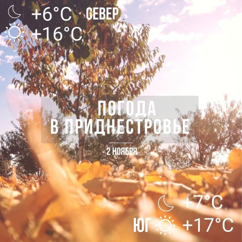 ��������� � ��� ������ � �� +17��