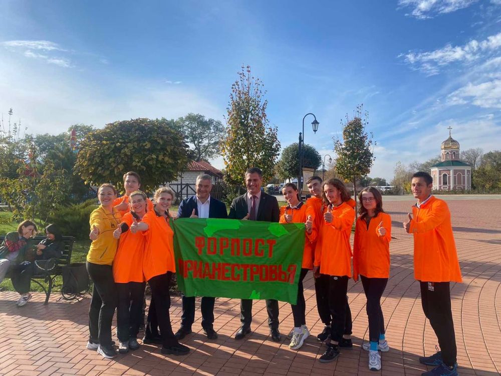 � �� �������� �� ���������!